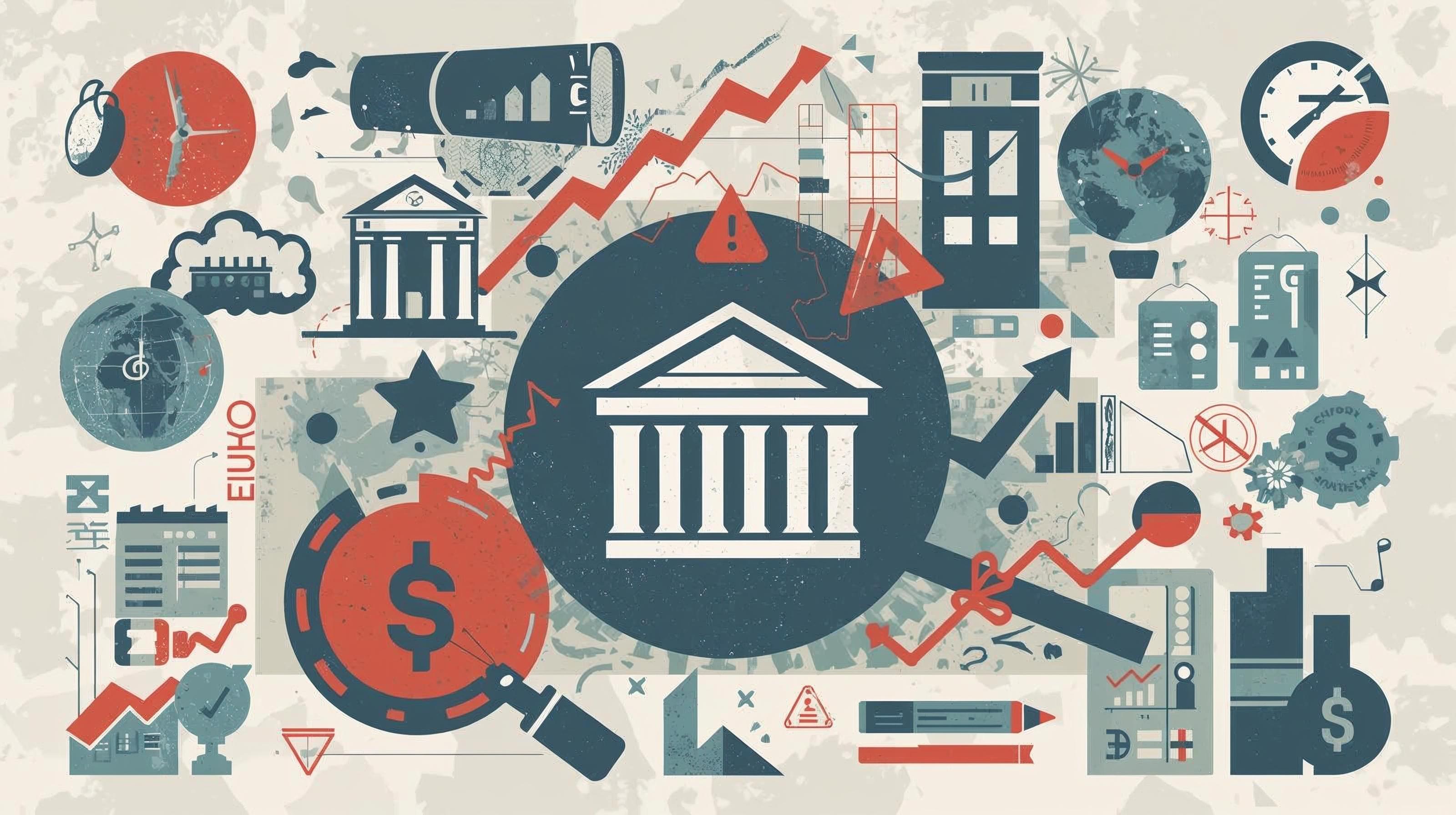 5 Best Simple CRM Software to Use in 2026